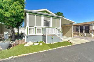 11250 E State Rte 69, Prescott Valley, AZ 86327 - Photo 2