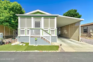 11250 E State Rte 69, Prescott Valley, AZ 86327 - Photo 1