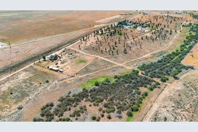 306-17-115 A Tree Farm Lane, Chino Valley, AZ 86323 - Photo 6