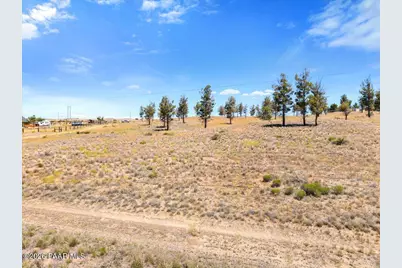 306-17-115 A Tree Farm Lane, Chino Valley, AZ 86323 - Photo 2
