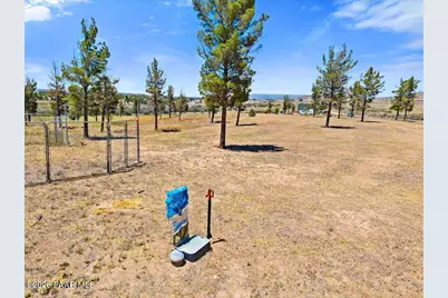 306-17-115 A Tree Farm Lane, Chino Valley, AZ 86323 - Photo 2