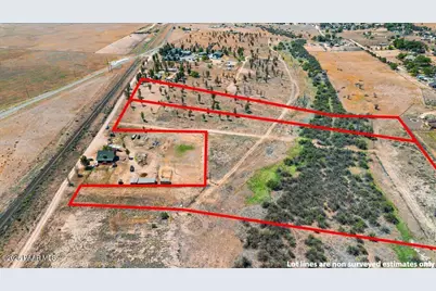 306-17-115 A Tree Farm Lane, Chino Valley, AZ 86323 - Photo 8