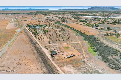 306-17-115 A Tree Farm Lane, Chino Valley, AZ 86323 - Photo 10