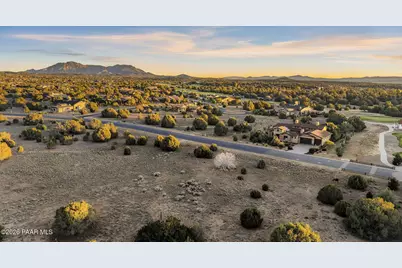 15699 N Silent Moon Lane, Prescott, AZ 86305 - Photo 10