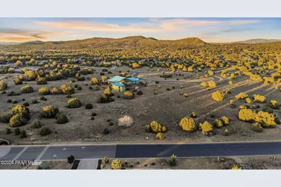 15699 N Silent Moon Lane, Prescott, AZ 86305 - Photo 2