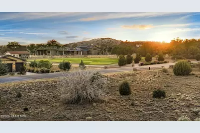 15699 N Silent Moon Lane, Prescott, AZ 86305 - Photo 16