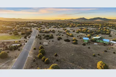 15699 N Silent Moon Lane, Prescott, AZ 86305 - Photo 6