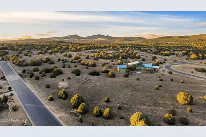 15699 N Silent Moon Lane, Prescott, AZ 86305 - Photo 4