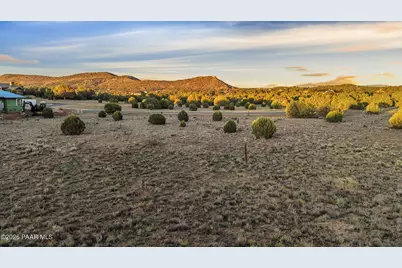 15699 N Silent Moon Lane, Prescott, AZ 86305 - Photo 14