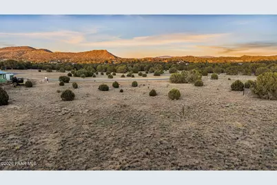 15699 N Silent Moon Lane, Prescott, AZ 86305 - Photo 18