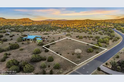 15699 N Silent Moon Lane, Prescott, AZ 86305 - Photo 12