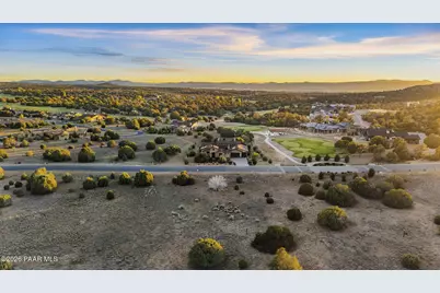 15699 N Silent Moon Lane, Prescott, AZ 86305 - Photo 8