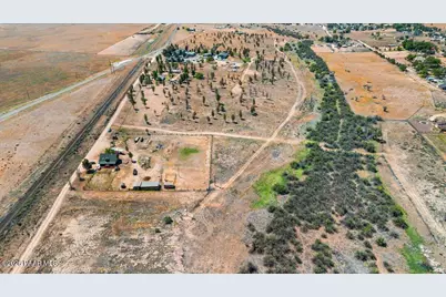 000 Tree Farm Lane, Chino Valley, AZ 86323 - Photo 4