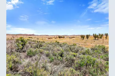 000 Tree Farm Lane, Chino Valley, AZ 86323 - Photo 10