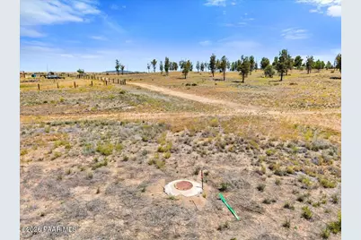 000 Tree Farm Lane, Chino Valley, AZ 86323 - Photo 8