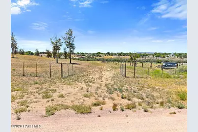 000 Tree Farm Lane, Chino Valley, AZ 86323 - Photo 6