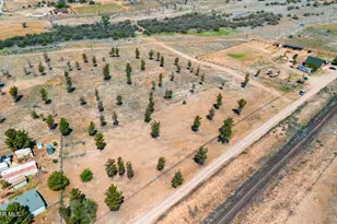 000 Tree Farm Ln, Chino Valley, AZ 86323 - Photo 1