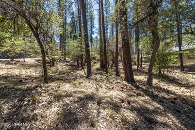 1830 Coyote Road, Prescott, AZ 86303 - Photo 12