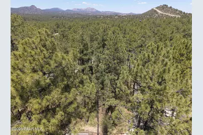 1830 Coyote Road, Prescott, AZ 86303 - Photo 6