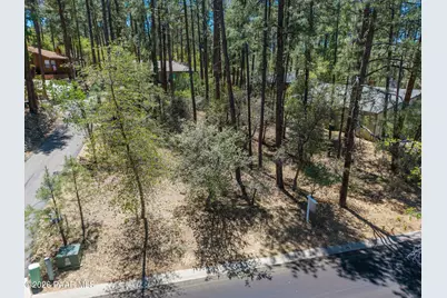 1830 Coyote Road, Prescott, AZ 86303 - Photo 2