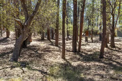1830 Coyote Road, Prescott, AZ 86303 - Photo 14