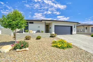 5730 E Killen Loop, Prescott Valley, AZ 86314 - Photo 2