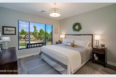 5730 E Killen Loop, Prescott Valley, AZ 86314 - Photo 14