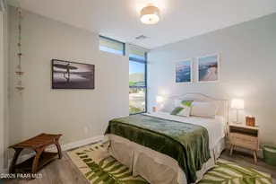 5730 E Killen Loop, Prescott Valley, AZ 86314 - Photo 22