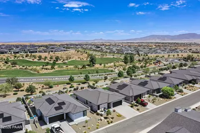 5730 E Killen Loop, Prescott Valley, AZ 86314 - Photo 40