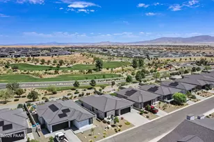 5730 E Killen Loop, Prescott Valley, AZ 86314 - Photo 40