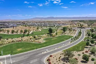 5730 E Killen Loop, Prescott Valley, AZ 86314 - Photo 34