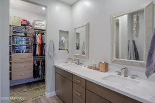 5730 E Killen Loop, Prescott Valley, AZ 86314 - Photo 16
