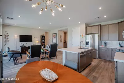 5730 E Killen Loop, Prescott Valley, AZ 86314 - Photo 10