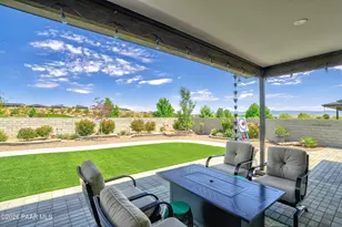 5730 E Killen Loop, Prescott Valley, AZ 86314 - Photo 26
