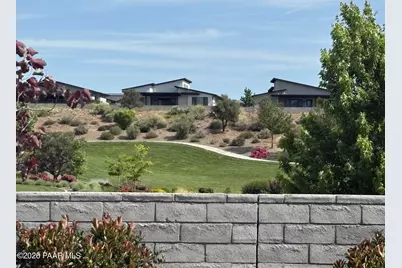 5730 E Killen Loop, Prescott Valley, AZ 86314 - Photo 30