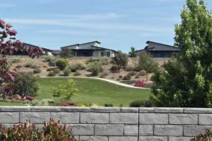 5730 E Killen Loop, Prescott Valley, AZ 86314 - Photo 30