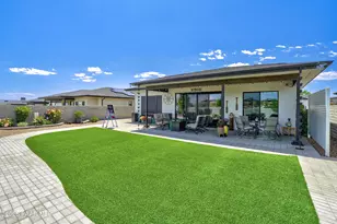 5730 E Killen Loop, Prescott Valley, AZ 86314 - Photo 24