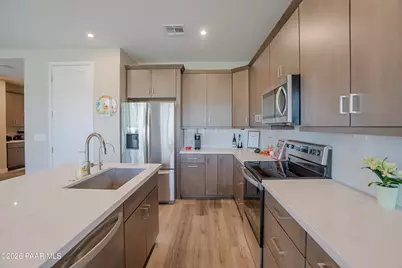 5730 E Killen Loop, Prescott Valley, AZ 86314 - Photo 12