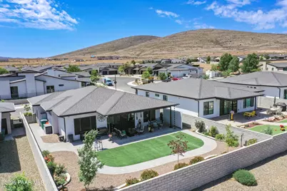 5730 E Killen Loop, Prescott Valley, AZ 86314 - Photo 38