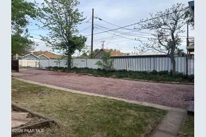309 N Mount Vernon Avenue, Prescott, AZ 86301 - Photo 18