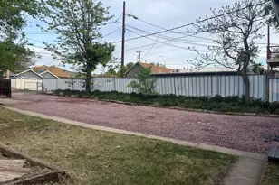 309 N Mt Vernon Ave, Prescott, AZ 86301 - Photo 18
