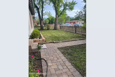 309 N Mount Vernon Avenue, Prescott, AZ 86301 - Photo 20