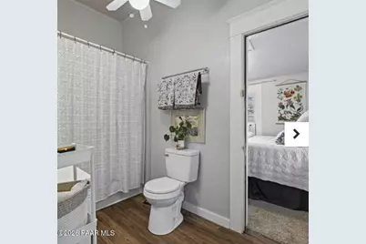 309 N Mount Vernon Avenue, Prescott, AZ 86301 - Photo 26