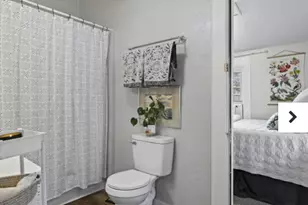 309 N Mt Vernon Ave, Prescott, AZ 86301 - Photo 26