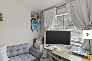 309 N Mt Vernon Ave, Prescott, AZ 86301 - Photo 28