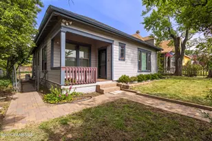 309 N Mt Vernon Ave, Prescott, AZ 86301 - Photo 1