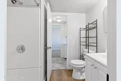 309 N Mount Vernon Avenue, Prescott, AZ 86301 - Photo 12