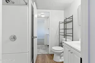 309 N Mt Vernon Ave, Prescott, AZ 86301 - Photo 12