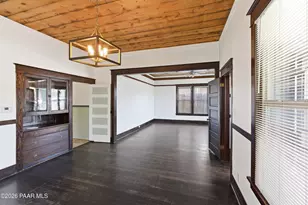 309 N Mt Vernon Ave, Prescott, AZ 86301 - Photo 2