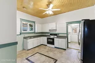 309 N Mt Vernon Ave, Prescott, AZ 86301 - Photo 4